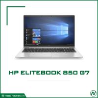 HP Elitebook 850 G7 i5 10210U/ RAM 8GB/ SSD 256GB/...